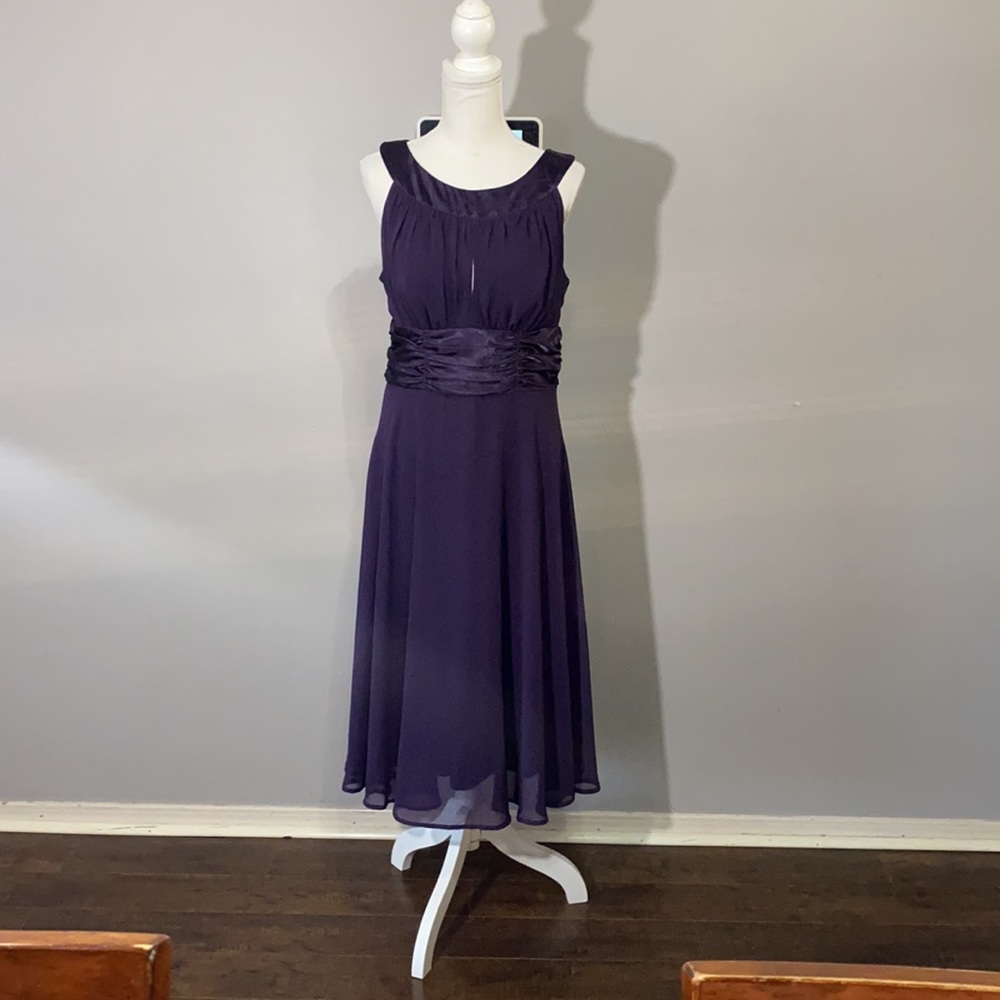 long dress - Picture 11 of 11